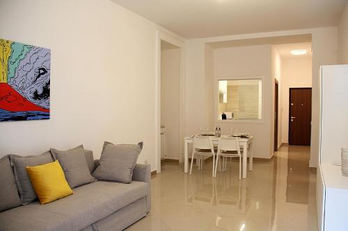 Giuma House, Naples (photo 8)