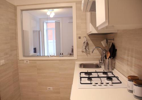 Giuma House, Naples (photo 9)