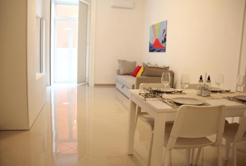 Giuma House, Naples (photo 10)