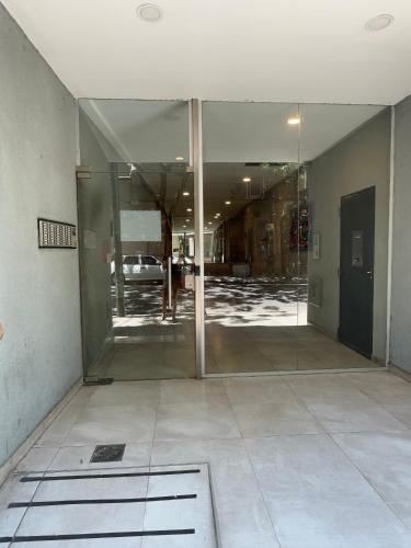 Moderno monoambiente en ubicacion estrategica in San Cristóbal