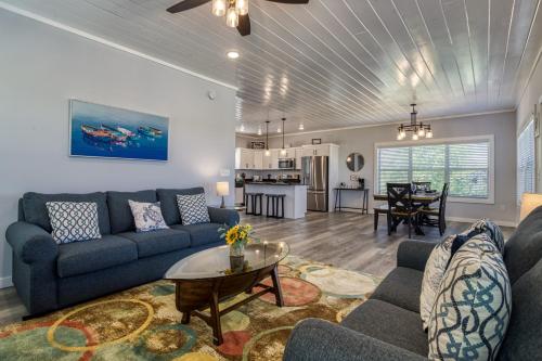 Lake View Therapy - image 9