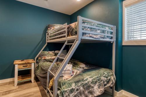 Lake View Therapy - image 11