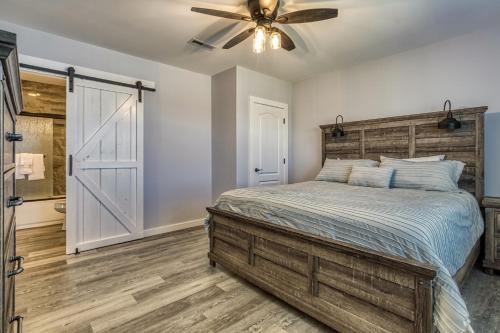 Lake View Therapy - image 7