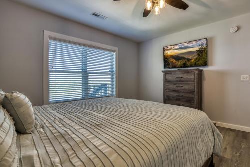 Lake View Therapy - image 13