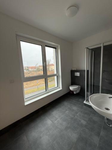 Wunderschöne Maisonette Ferienwohnung in Leipzig Taucha 2 u 3 OG Links in Taucha, Deutschland
