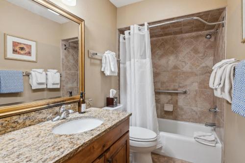 Eagle Point Resort - image 3