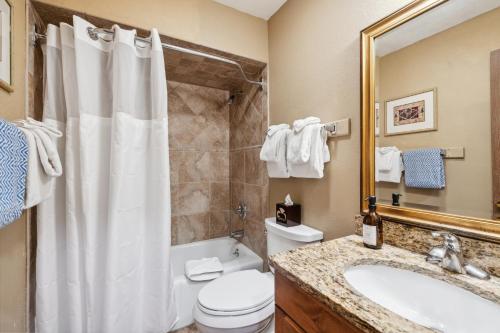 Eagle Point Resort - image 8