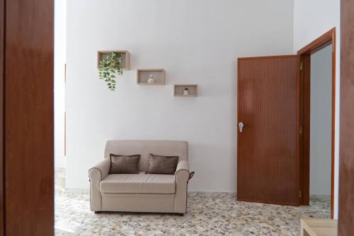 L'Angolo al Centro Rooms L'Angolo al Centro Rooms