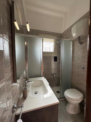 L'Angolo al Centro Rooms L'Angolo al Centro Rooms