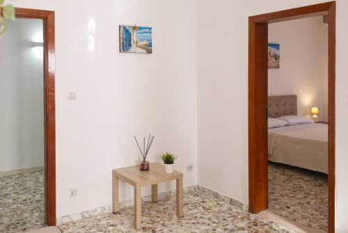 L'Angolo al Centro Rooms L'Angolo al Centro Rooms