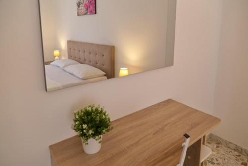 L'Angolo al Centro Rooms L'Angolo al Centro Rooms