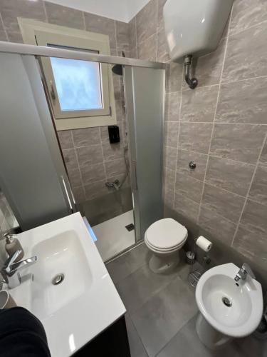 L'Angolo al Centro Rooms L'Angolo al Centro Rooms