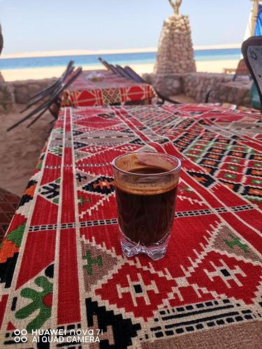 اجمل تخيم في اجمل مناطق طبعيه in City Center