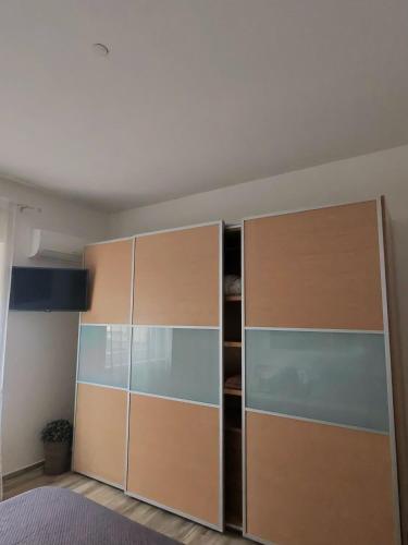 Rosdani Apartment, Palermo