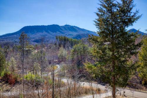 Magic Views, Sevierville (foto 2)