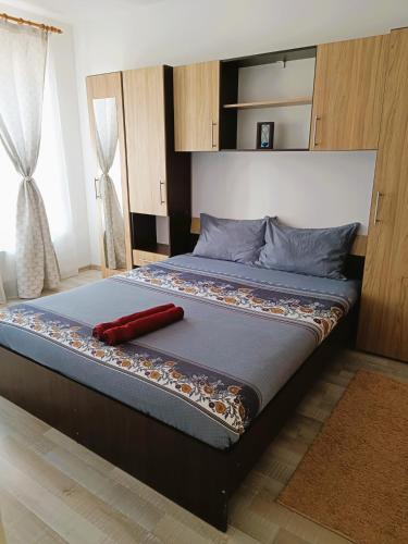 RAD Residence - image 3