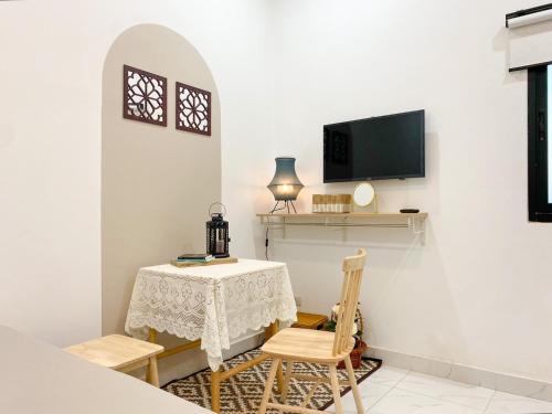 Click Residence Si Muang - image 3