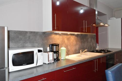 Rochire Location 1 - image 3
