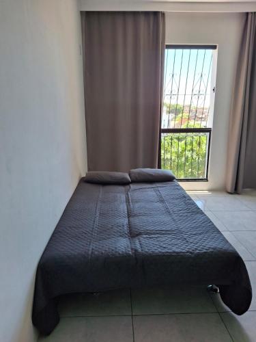 Apartamento Completo - Próximo à UFBA e Rio Vermelho - image 5