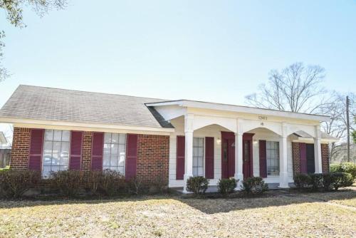 Bungalow