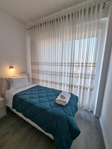 OdaHouseTirana, Tirana (Foto 10)