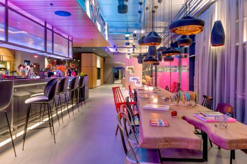 Moxy Oslo X - image 12