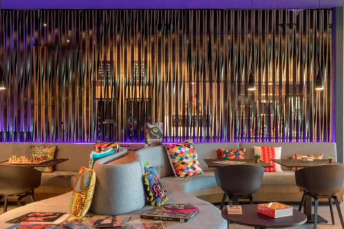 Moxy Oslo X - image 4