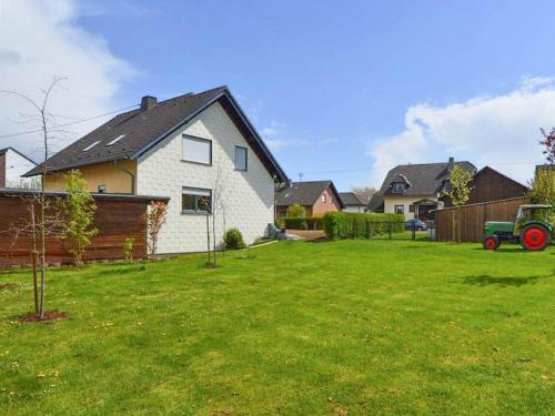 Accommodation in Brandenburg