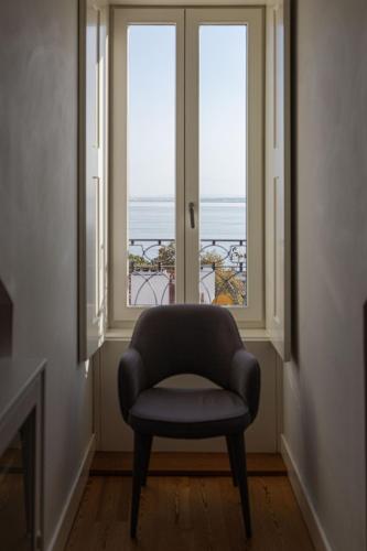 Almaria - Da Corte Apartments | Chiado - image 9