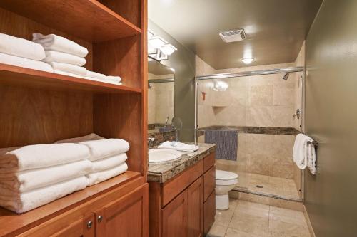 Apartment image 10