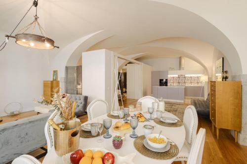 Almaria - Da Corte Apartments | Chiado - image 3
