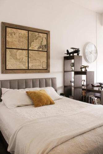 One-Bedroom Apartment image 10