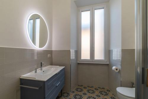 La casa di Oreste al Vaticano, Rome (photo 4)