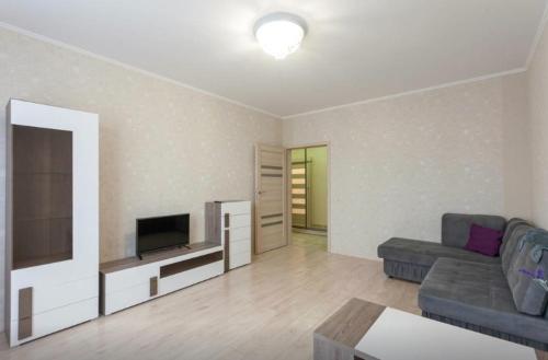 Apartments Elite Home - image 6