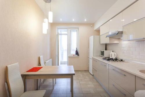 Apartments Elite Home - main image