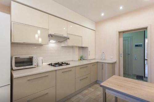 Apartments Elite Home - image 8