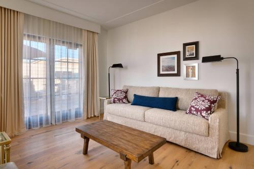 The Advenire, Autograph Collection The Advenire, Autograph Collection