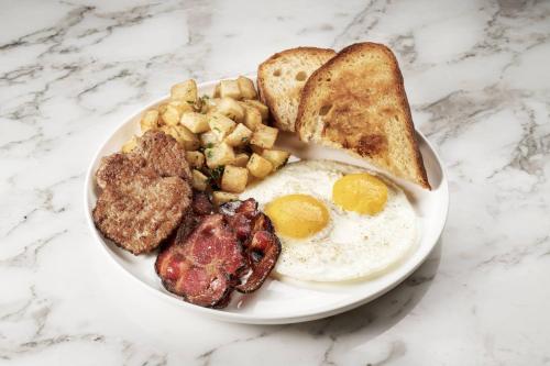 The Advenire, Autograph Collection The Advenire, Autograph Collection