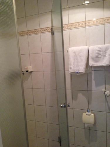 Parkhotel Kevelaer - image 14