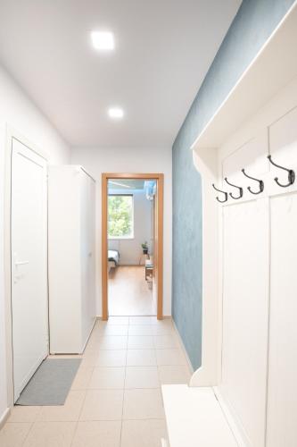 Studio Sapphire, Sofia (foto 6)