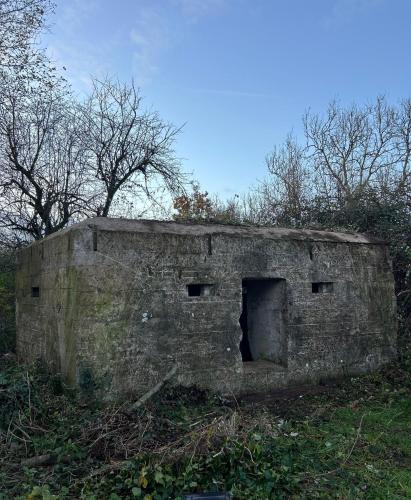 Attractions, The Golden Fleece in Chard