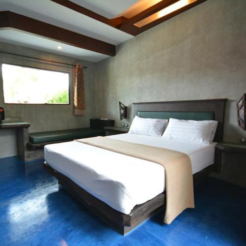 บ้านณัฐวรรณ หัวหิน - Baan Nattawan Huahin near Wat Khao Noi