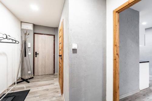 Apartments Kolín & Penzion Navara (Apartments Kolin & Penzion Navara) in 科林