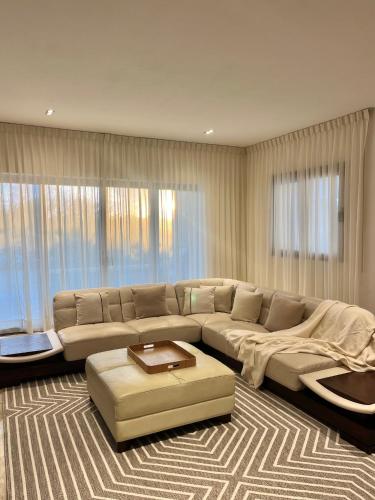 Departamento exclusivo con playa privada - La Amada, Cancun, Cancún (Foto 8)