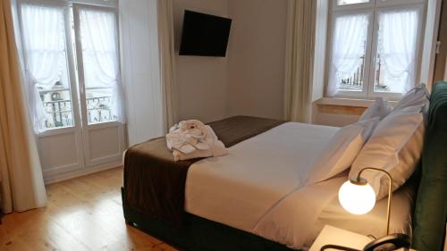 Casa dos Oficios Hotel - image 2