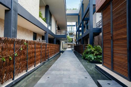 Bloom Tulum Apartments by Marriott Bonvoy - image 3
