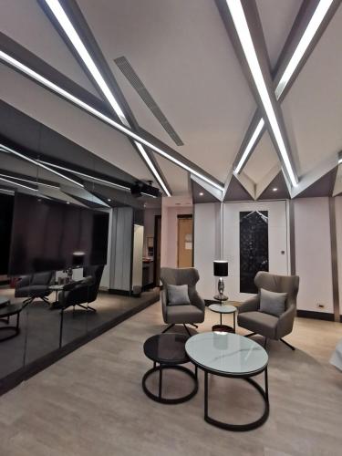 シーズンズ モーテル15