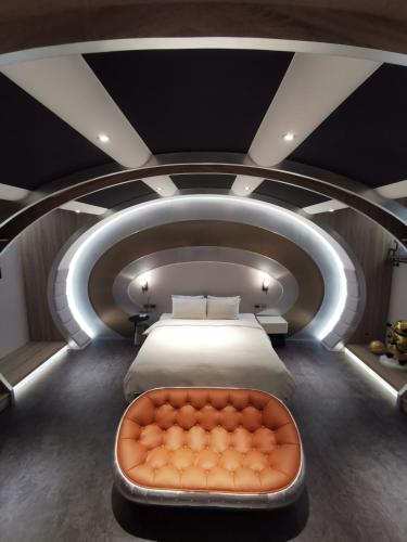 シーズンズ モーテル3