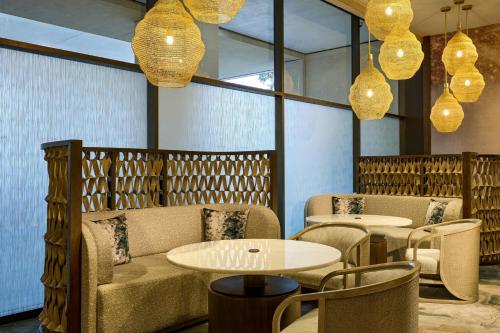 The Westin Galleria Houston in Houston, USA