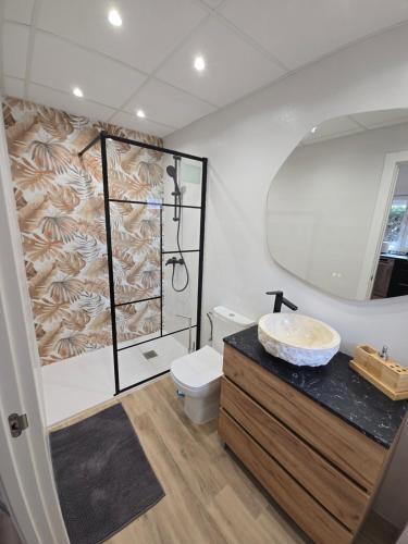 Apartamento LINA 2 in Bellreguard